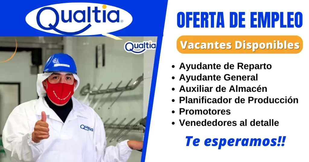 Qualtia