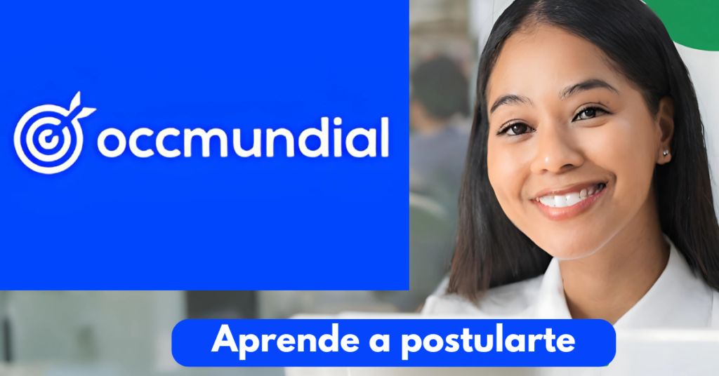 https://empleossemanales.com/como-negociar-un-salario-en-tu-primera-entrevista-laboral/